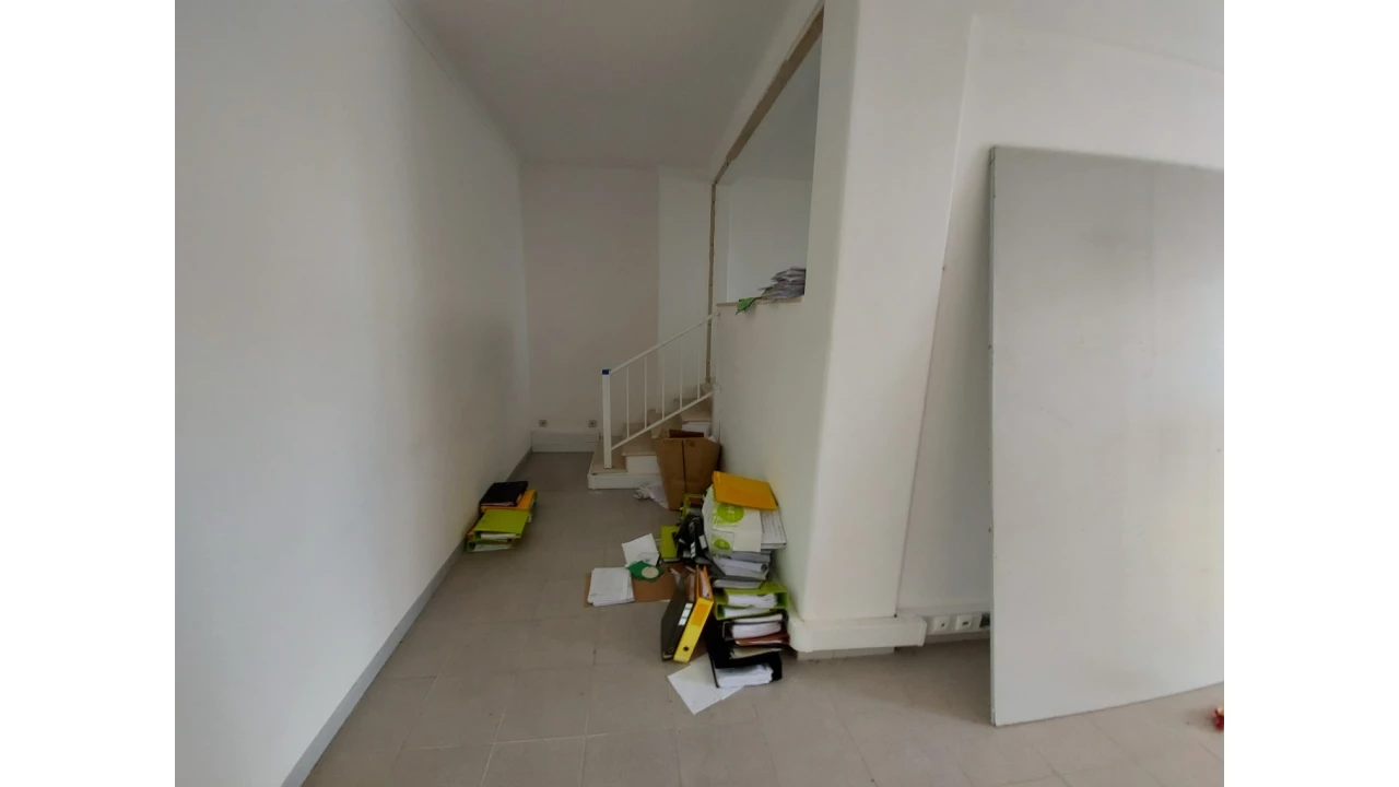 Loja para Venda em Nossa Senhora do Pópulo, Coto e São Gregório Foto 10