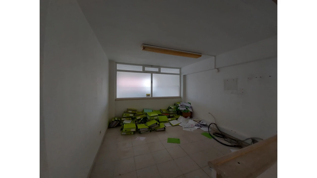 Loja para Venda em Nossa Senhora do Pópulo, Coto e São Gregório Foto 9