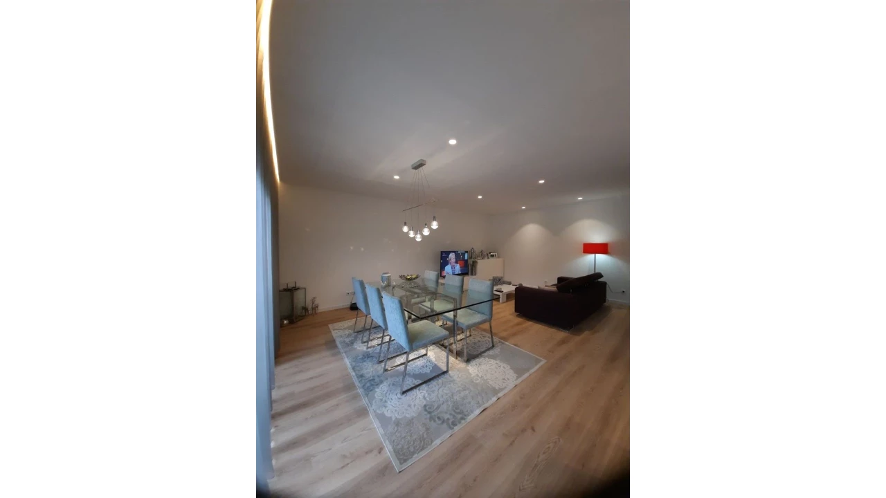 Apartamento T3 para Venda em Leiria, Pousos, Barreira e Cortes Foto 17