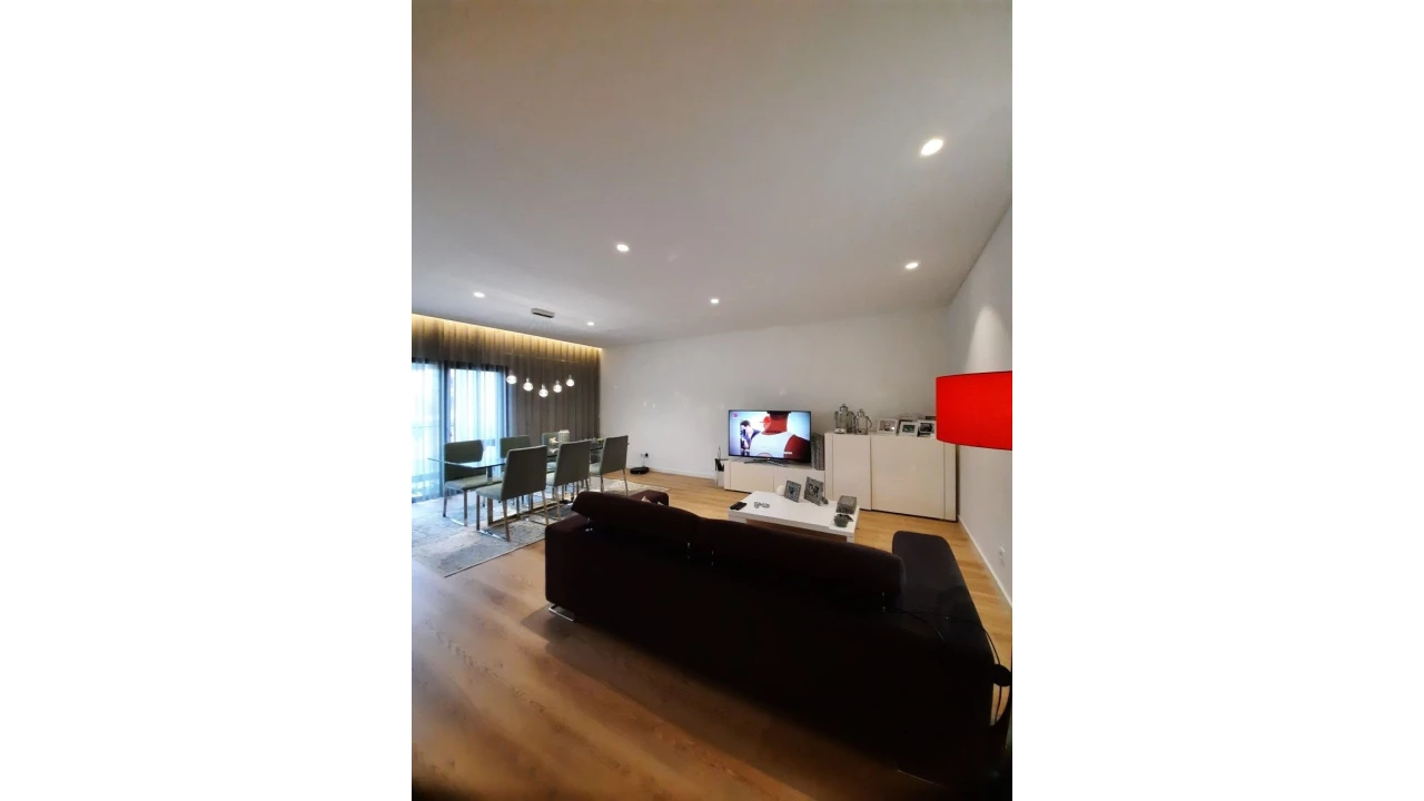 Apartamento T3 para Venda em Leiria, Pousos, Barreira e Cortes Foto 20