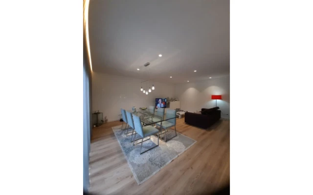 Apartamento T3 para Venda em Leiria, Pousos, Barreira e Cortes Foto 17