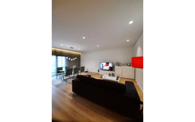 Apartamento T3 para Venda em Leiria, Pousos, Barreira e Cortes Foto 20