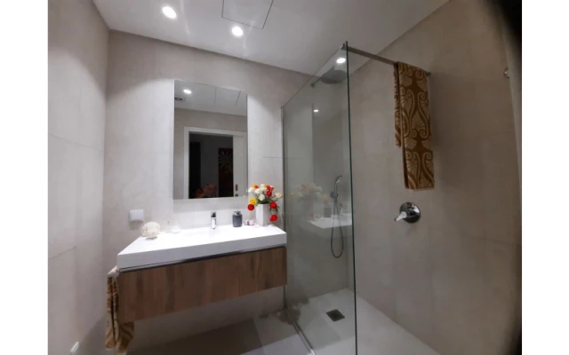 Apartamento T3 para Venda em Leiria, Pousos, Barreira e Cortes Foto 7