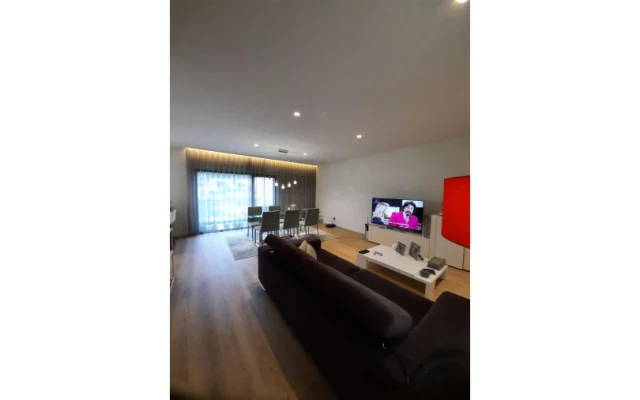 Apartamento T3 para Venda em Leiria, Pousos, Barreira e Cortes Foto 18