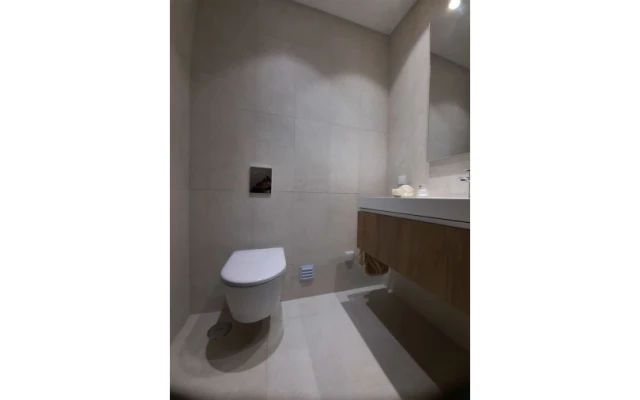 Apartamento T3 para Venda em Leiria, Pousos, Barreira e Cortes Foto 10