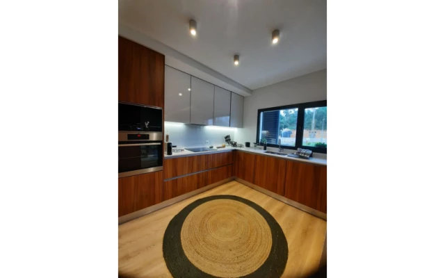 Apartamento T3 para Venda em Leiria, Pousos, Barreira e Cortes Foto 13