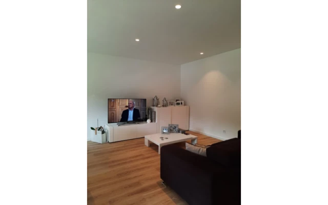 Apartamento T3 para Venda em Leiria, Pousos, Barreira e Cortes Foto 2