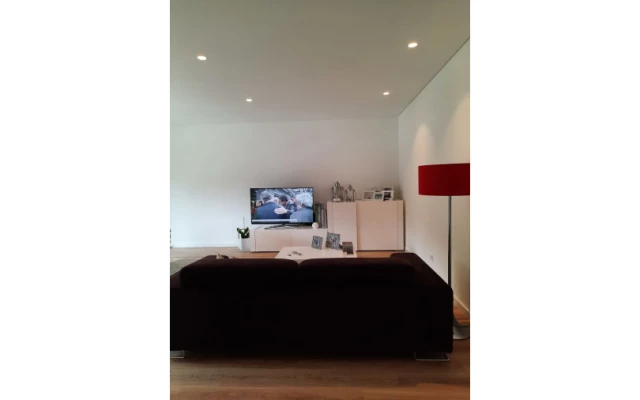 Apartamento T3 para Venda em Leiria, Pousos, Barreira e Cortes Foto 3