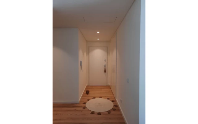 Apartamento T3 para Venda em Leiria, Pousos, Barreira e Cortes Foto 5