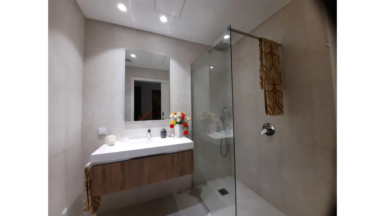 Apartamento T3 para Venda em Leiria, Pousos, Barreira e Cortes Foto 7