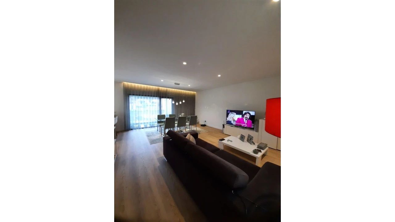 Apartamento T3 para Venda em Leiria, Pousos, Barreira e Cortes Foto 18