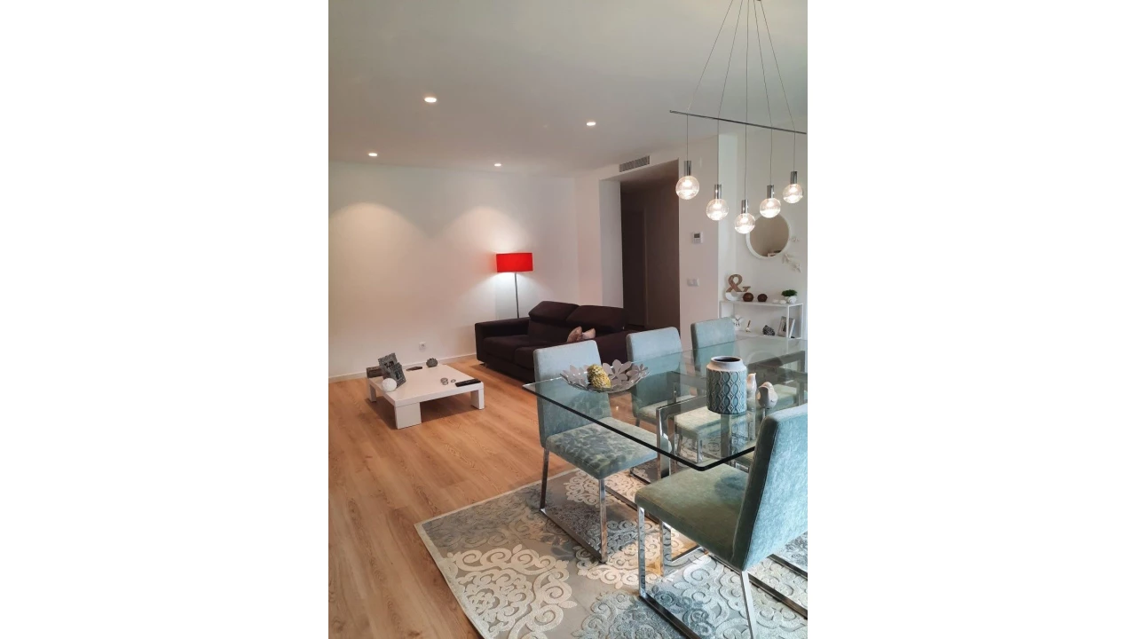 Apartamento T3 para Venda em Leiria, Pousos, Barreira e Cortes Foto 11