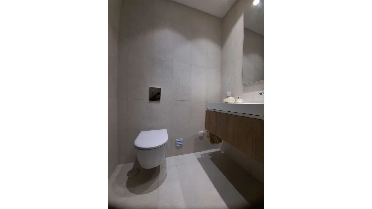 Apartamento T3 para Venda em Leiria, Pousos, Barreira e Cortes Foto 10