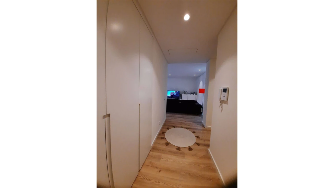 Apartamento T3 para Venda em Leiria, Pousos, Barreira e Cortes Foto 19