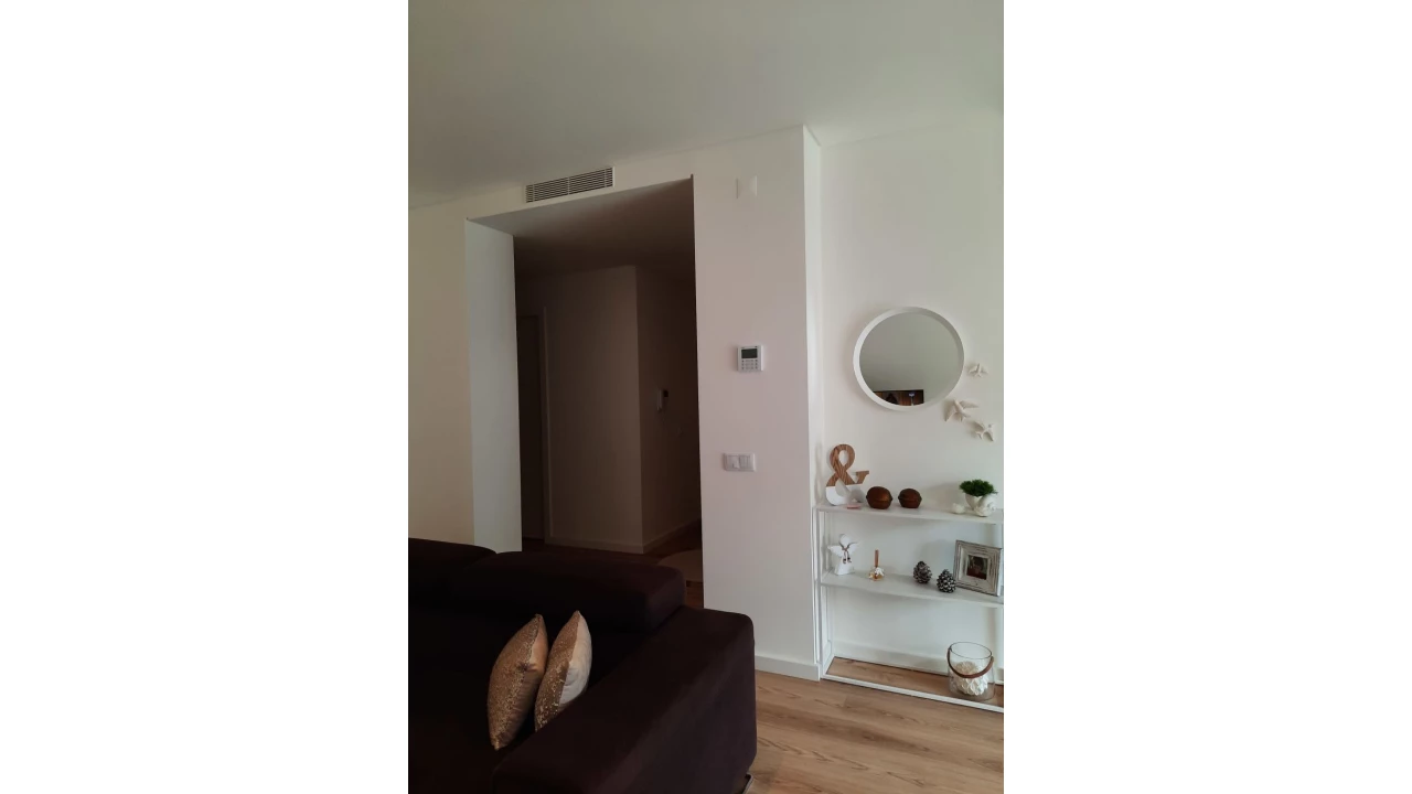 Apartamento T3 para Venda em Leiria, Pousos, Barreira e Cortes Foto 4