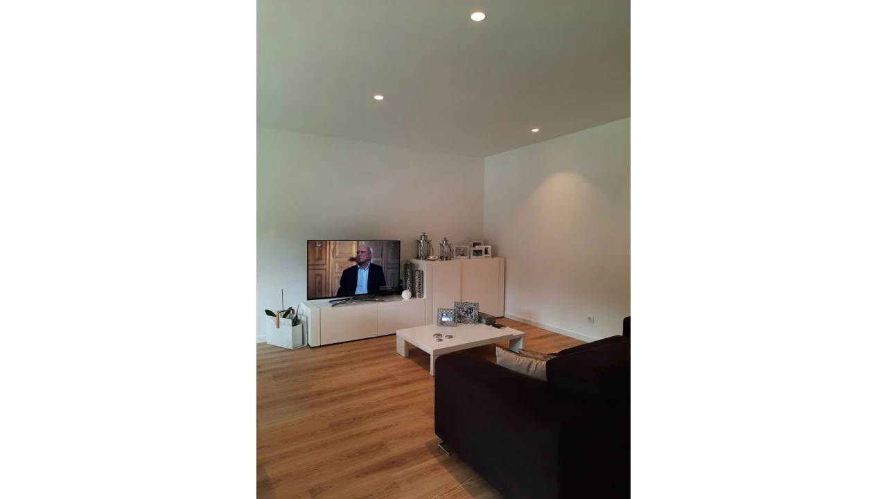 Apartamento T3 para Venda em Leiria, Pousos, Barreira e Cortes Foto 2