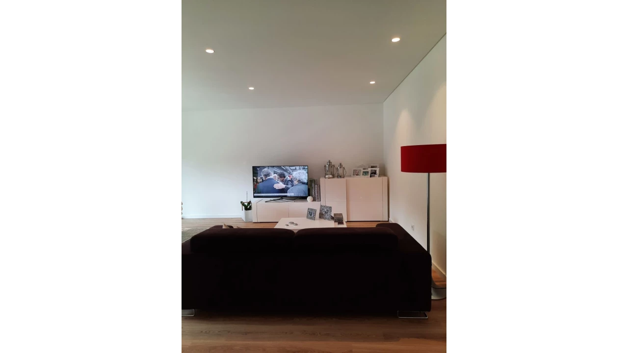 Apartamento T3 para Venda em Leiria, Pousos, Barreira e Cortes Foto 3