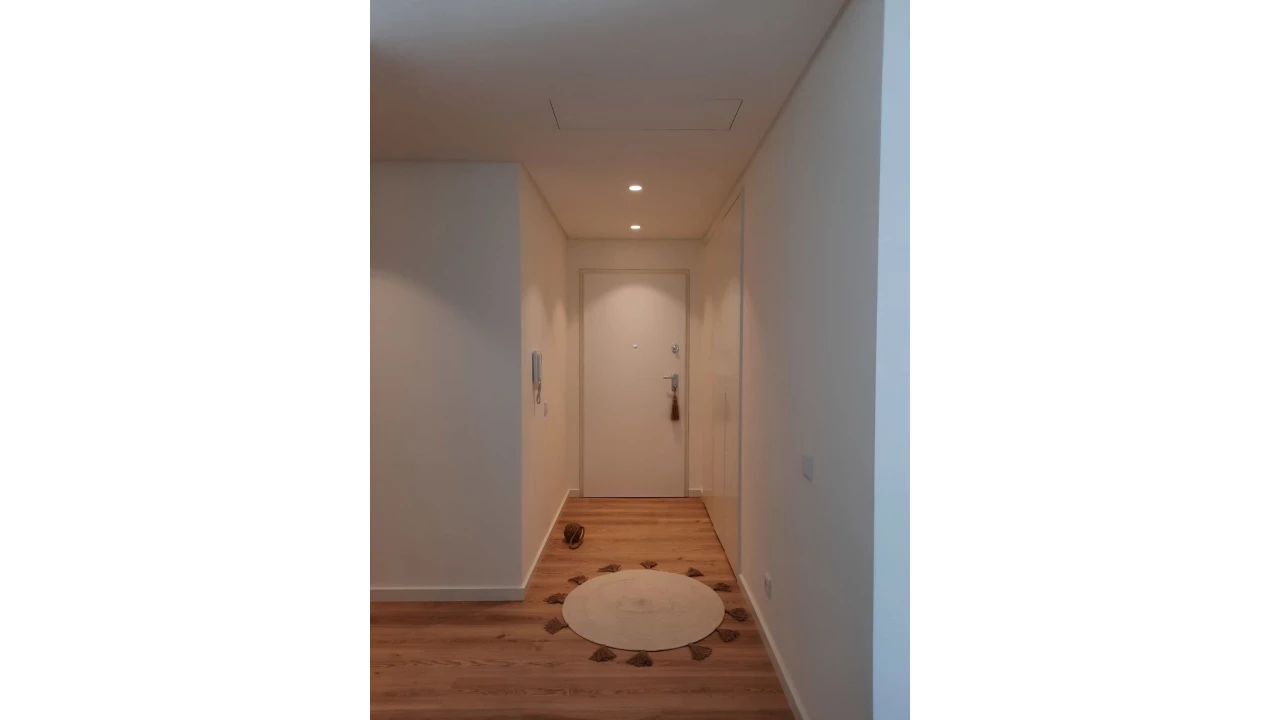 Apartamento T3 para Venda em Leiria, Pousos, Barreira e Cortes Foto 5