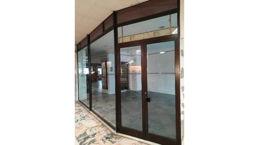 Loja para Venda em Leiria, Pousos, Barreira e Cortes Foto 7