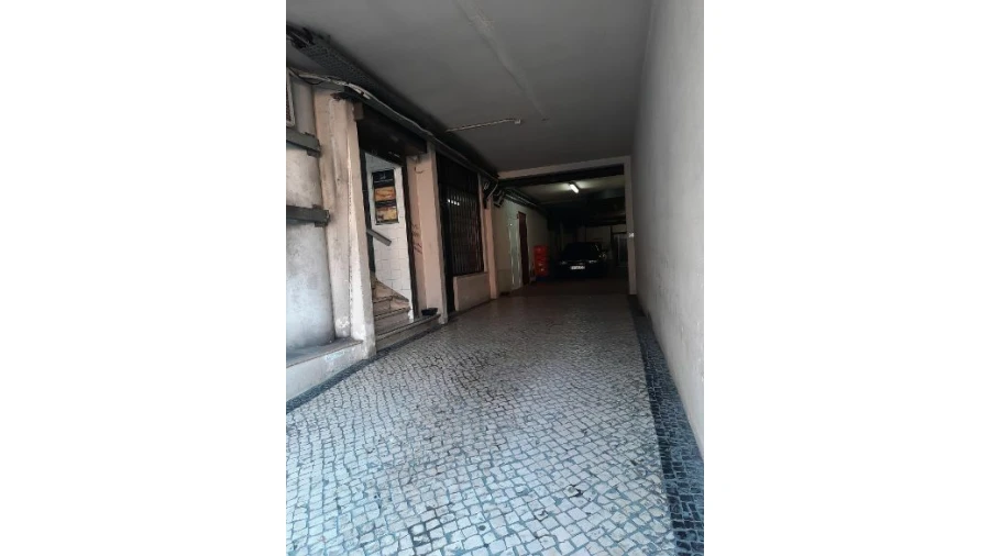 Loja para Venda em Leiria, Pousos, Barreira e Cortes Foto 9