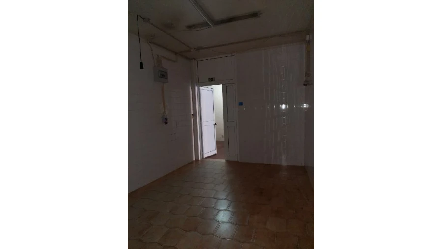 Loja para Venda em Leiria, Pousos, Barreira e Cortes Foto 10