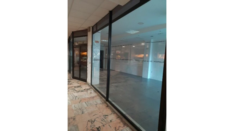 Loja para Venda em Leiria, Pousos, Barreira e Cortes Foto 6