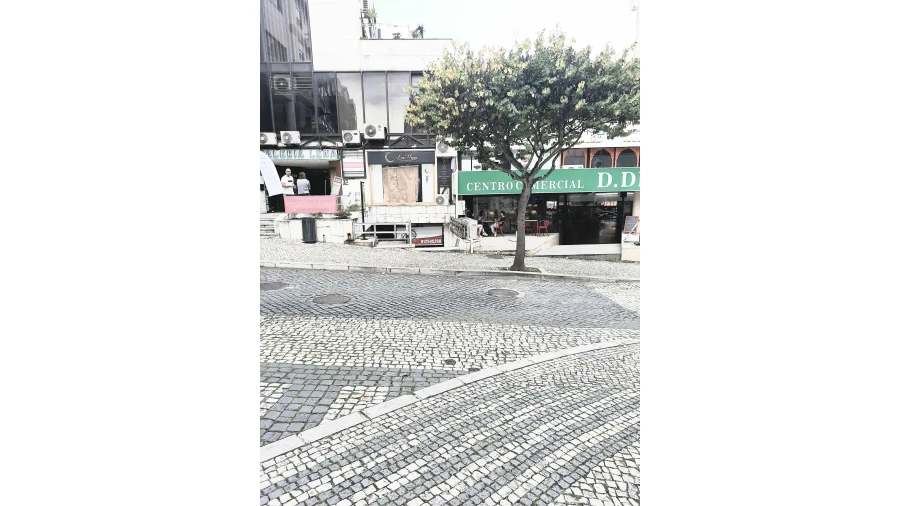 Loja para Venda em Leiria, Pousos, Barreira e Cortes Foto 5