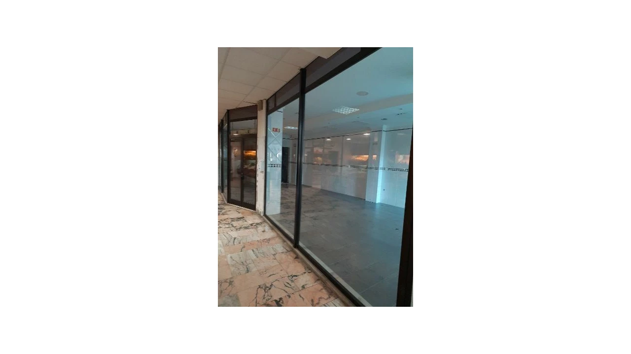 Loja para Venda em Leiria, Pousos, Barreira e Cortes Foto 6