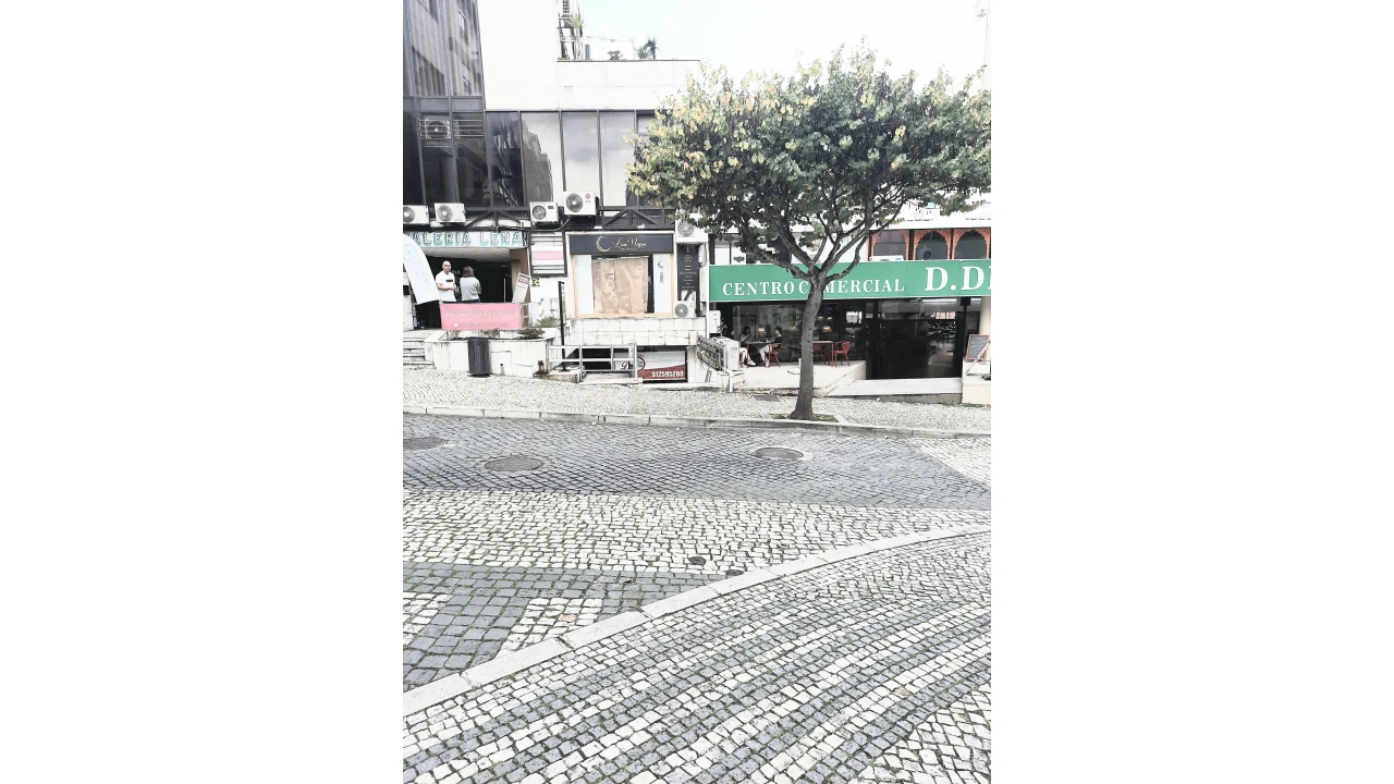 Loja para Venda em Leiria, Pousos, Barreira e Cortes Foto 5