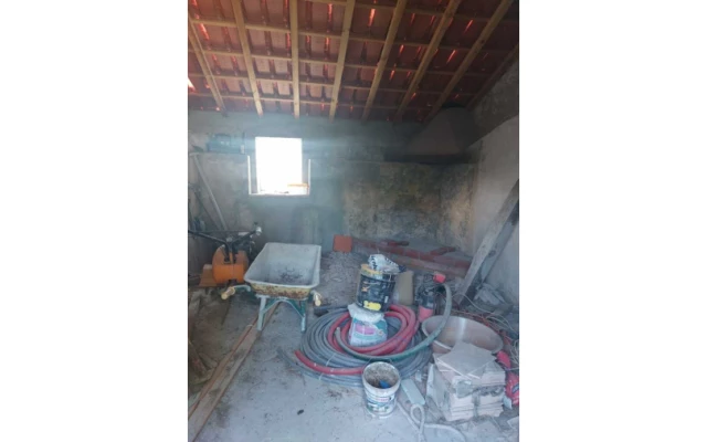 Quinta T0 para Venda em Maceira Foto 7