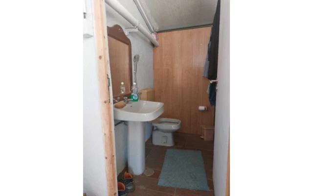 Quinta T0 para Venda em Maceira Foto 6