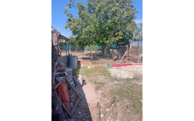 Quinta T0 para Venda em Maceira Foto 2