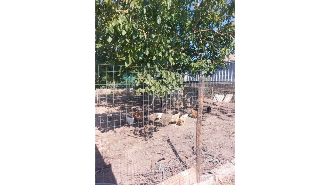 Quinta T0 para Venda em Maceira Foto 4