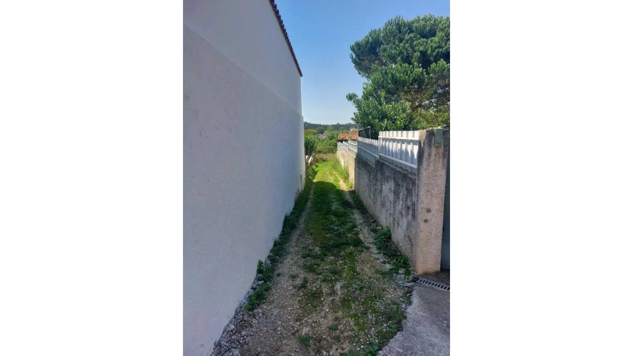 Quinta T0 para Venda em Maceira Foto 10