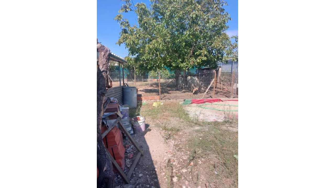 Quinta T0 para Venda em Maceira Foto 2