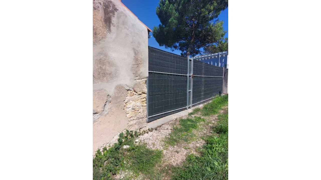 Quinta T0 para Venda em Maceira Foto 9