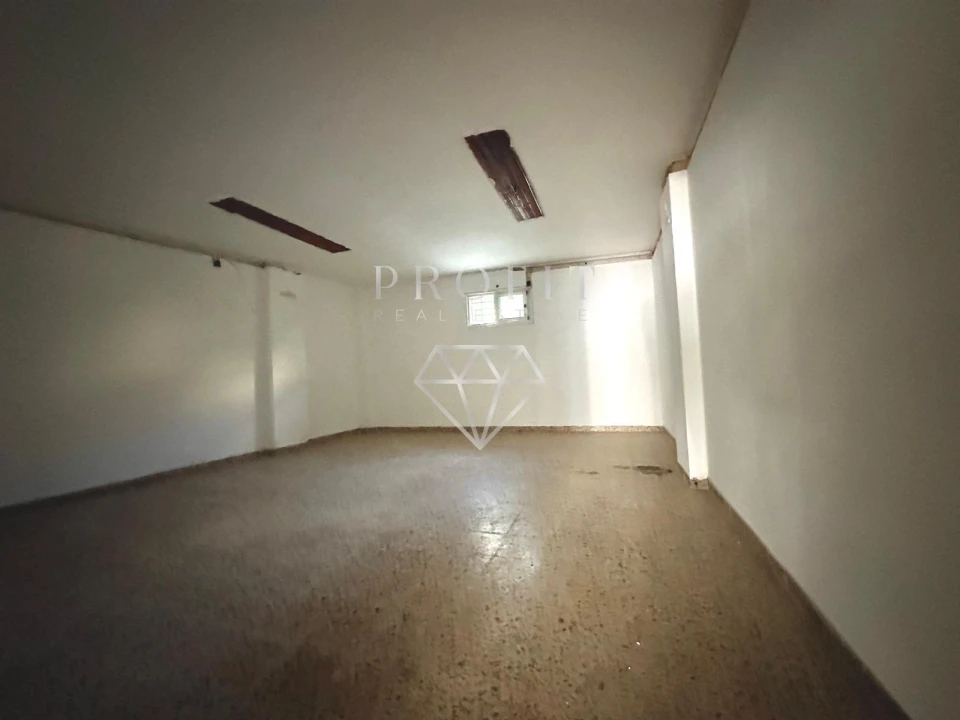 Loja para Arrendamento em Falagueira-Venda Nova Foto 15