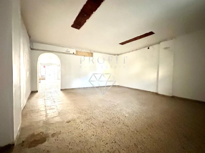 Loja para Arrendamento em Falagueira-Venda Nova Foto 13