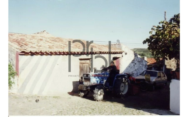 Quinta T0 para Venda em São Miguel do Pinheiro, São Pedro de Solis, São Sebastião dos Carros Foto 11