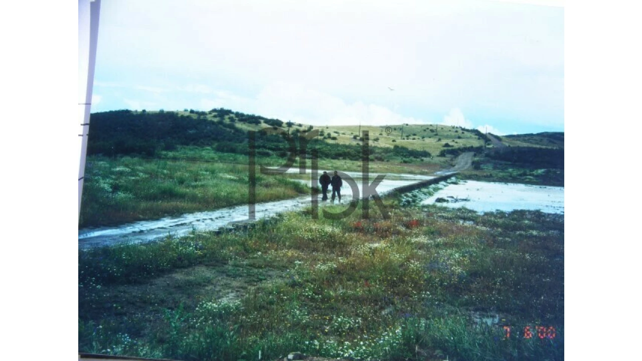 Quinta T0 para Venda em São Miguel do Pinheiro, São Pedro de Solis, São Sebastião dos Carros Foto 19