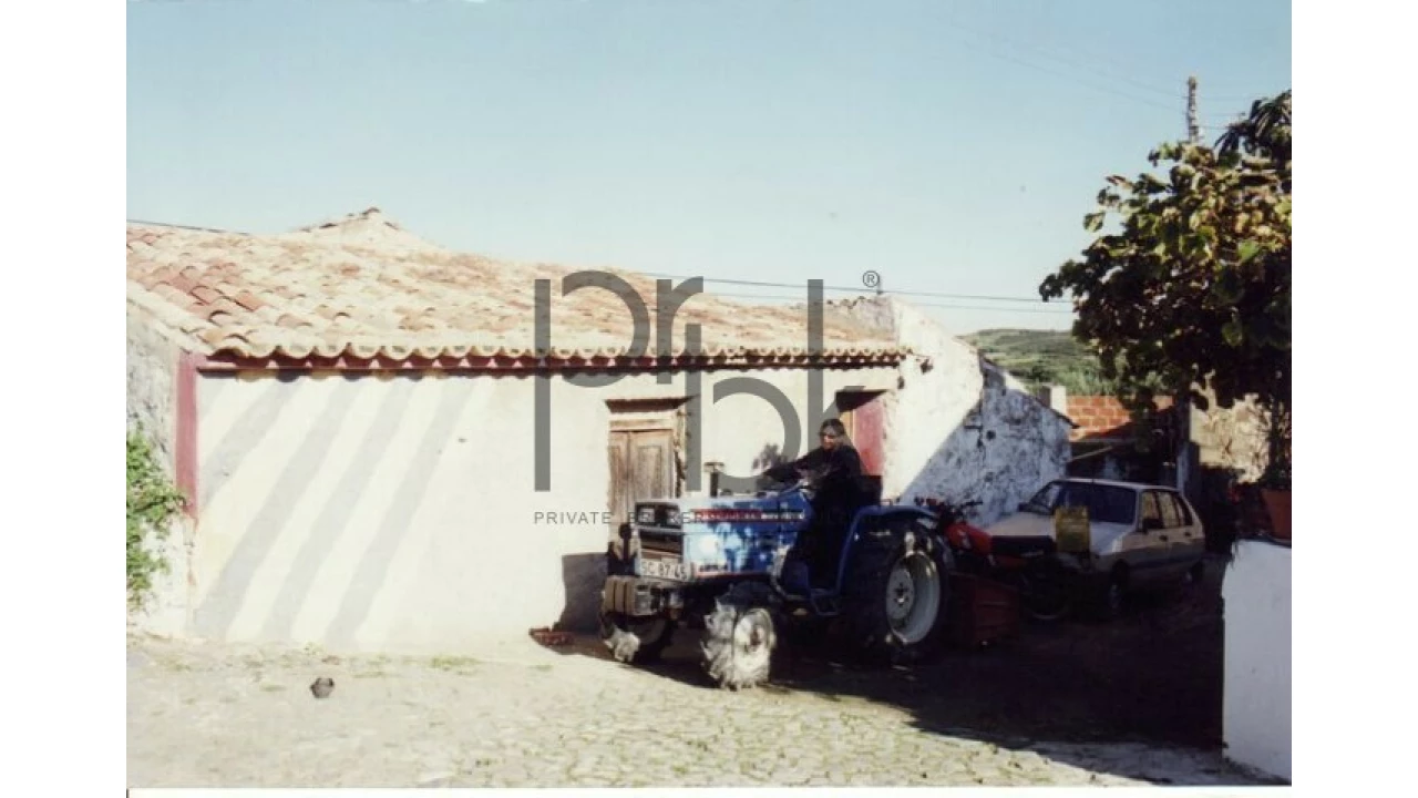 Quinta T0 para Venda em São Miguel do Pinheiro, São Pedro de Solis, São Sebastião dos Carros Foto 11