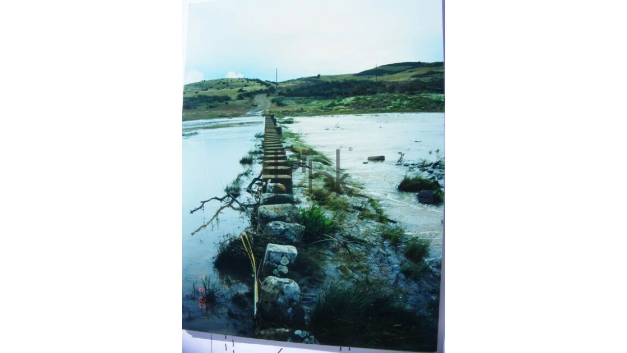 Quinta T0 para Venda em São Miguel do Pinheiro, São Pedro de Solis, São Sebastião dos Carros Foto 18