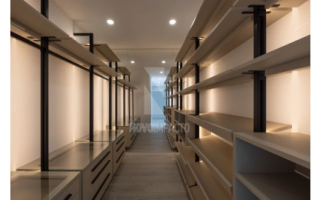 Apartamento T4 para Venda em Alcochete