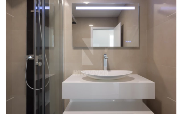 Apartamento T4 para Venda em Alcochete Foto 19