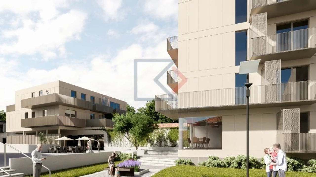 Loja para Venda em Ílhavo (São Salvador) Foto 2