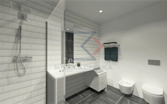 Apartamento T3 para Venda em Gafanha da Encarnação Foto 12