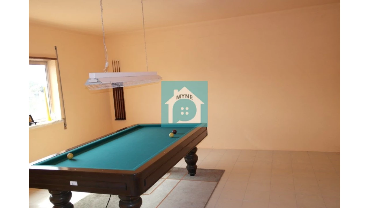 Armazém para Venda em Benedita Foto 9