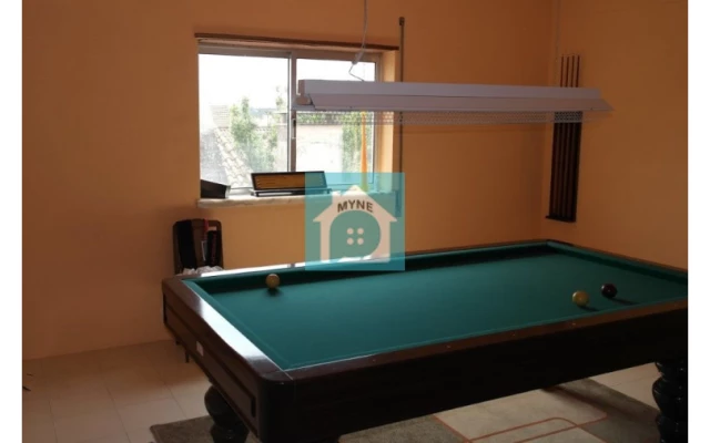 Armazém para Venda em Benedita Foto 8