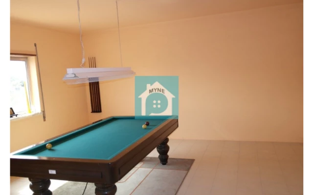 Armazém para Venda em Benedita Foto 9