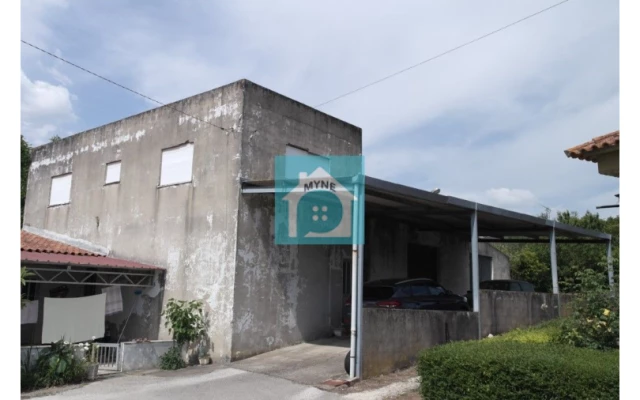 Armazém para Venda em Benedita Foto 3